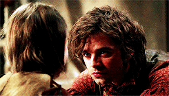 frohdo-deactivated20150115:  Jefferson &amp; Grace: &ldquo;You found me.
