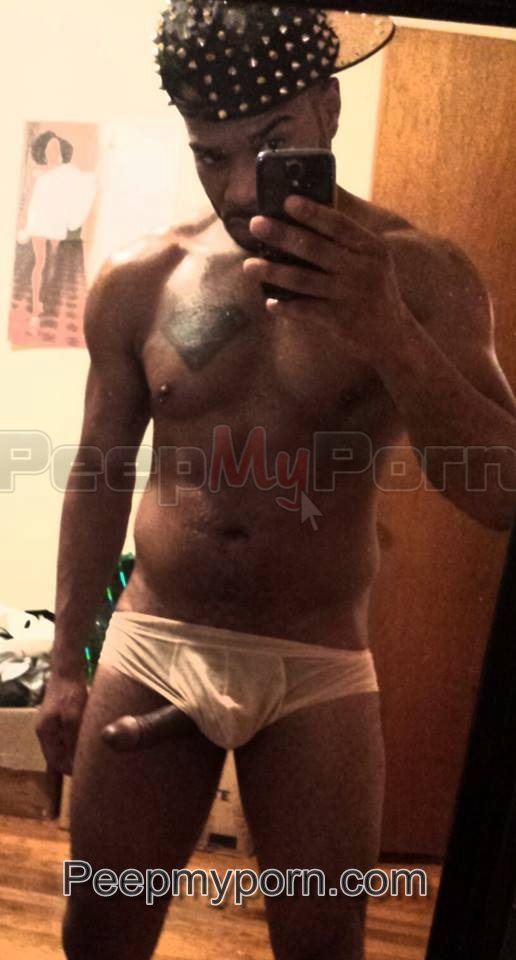 peepmyporn:  Vids posted on peepmyporn.com