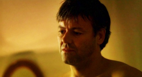 triple-r-porn:Rupert Graves as George in The Waiting Room. [x] Pics edited. 