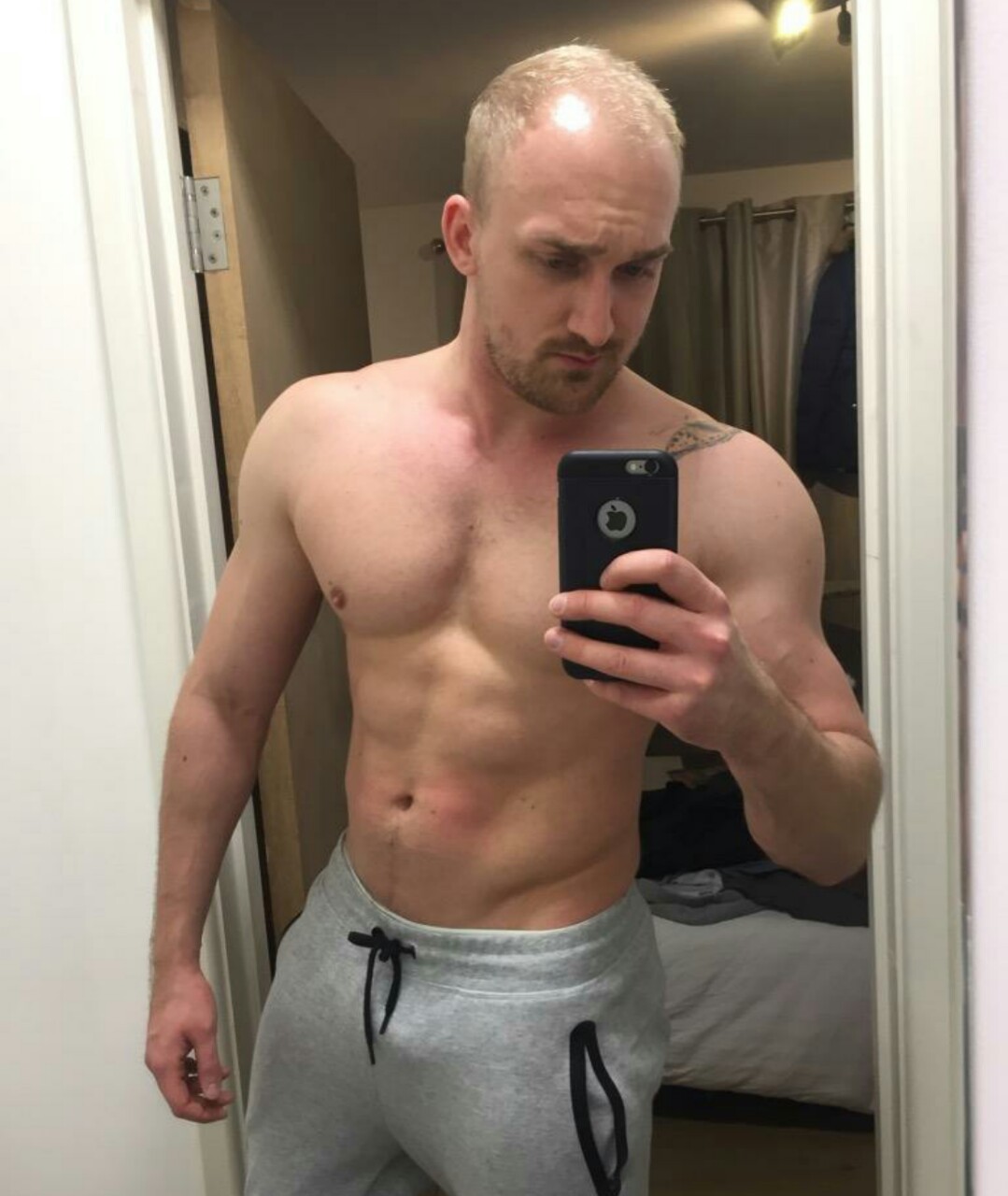 spy-exposed-guys:  http://www.spy-exposed-guys.tumblr.com