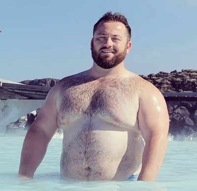 joebearpr: