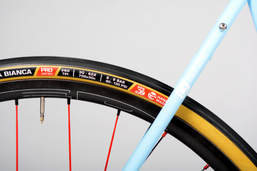 duvelo: Mosaic Cycles