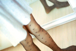 tights-details.tumblr.com post 161064136998