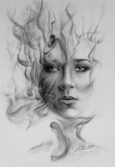 artforadults:  cindy mf