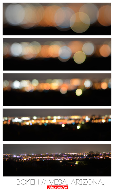 alexketchum:  w/o dust and scratches /w dust and scratches