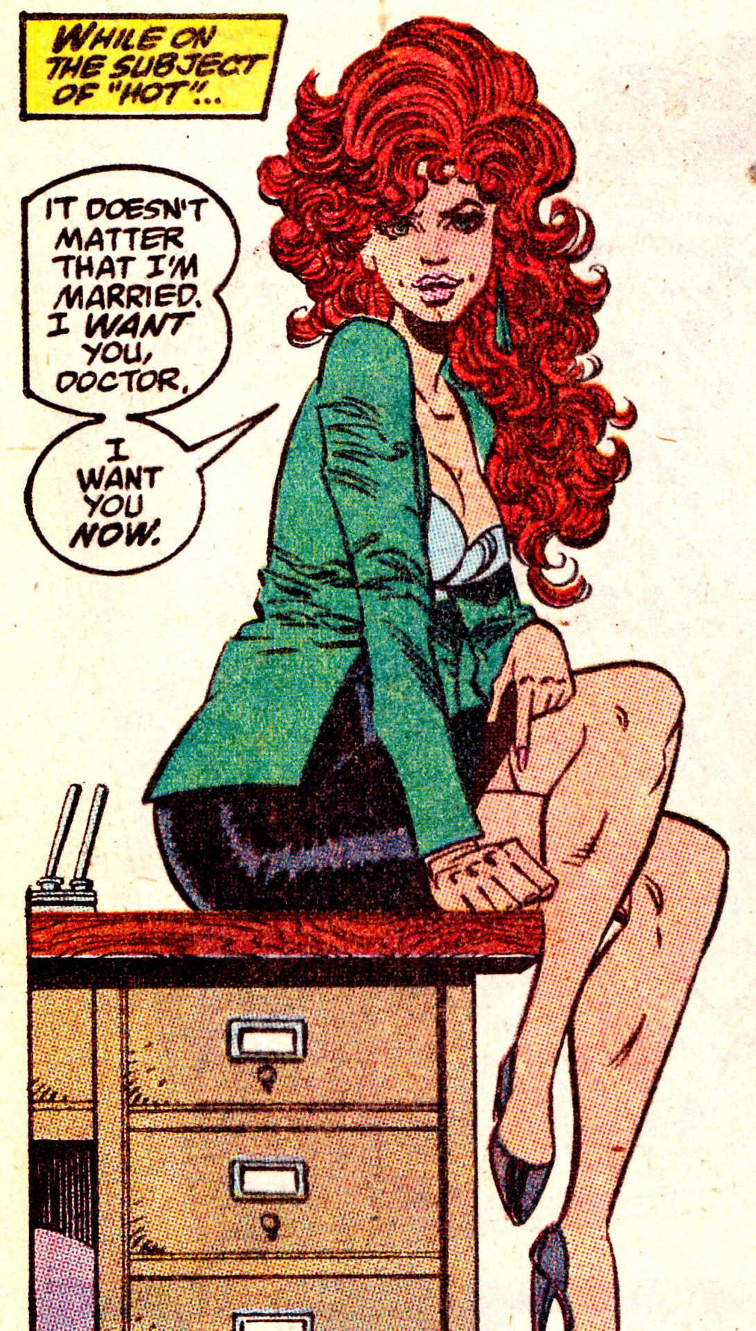 jthenr-comics-vault:  MJAMAZING SPIDER-MAN #327 (Dec. 1989)Art by Erik Larsen (pencils),