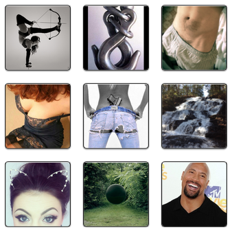 yournaughtydirtylittlesecret:  My Tumblr Crushes:deliciously-deviantsw-michigan-male-switchanothers7deofmemarquisdedarkitankubodyjammerkittensplaygroundartisanal-cumshotstherock47Thanksgiving