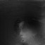 grey-aesthetic-cause-im-sad