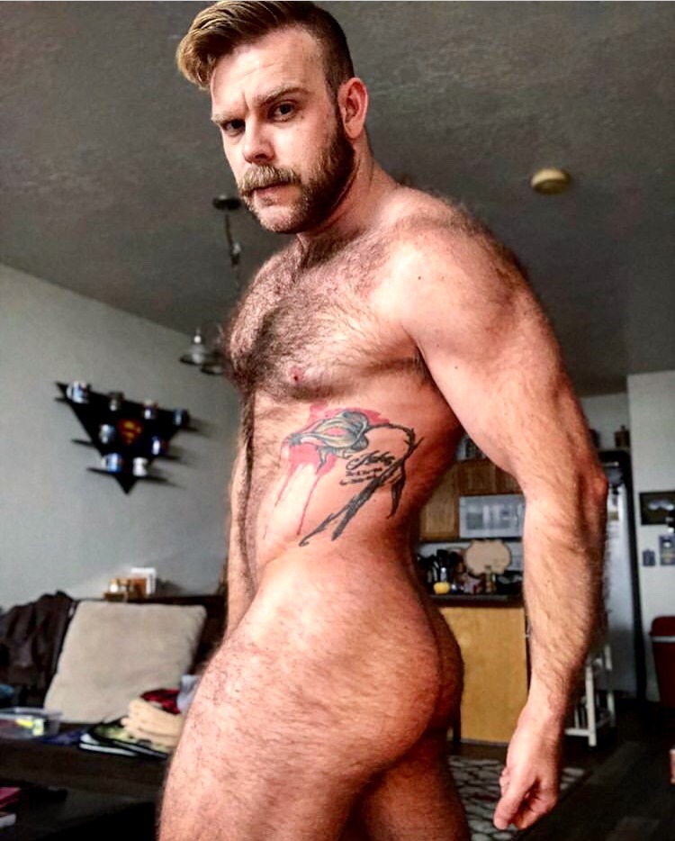 kingfather1962:Hunter Harden