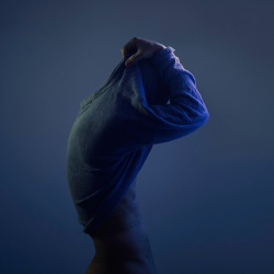 Mysomethingtoremember:  © Adam Hague
