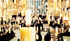remusjohnslupin:  make me choose↳ worriedsam asked: hogwarts or hogsmeade 