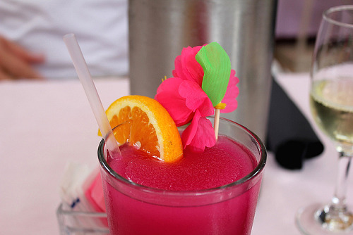 akabadbitch:  YUM 