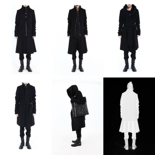 sown666:  www.sown.kr 