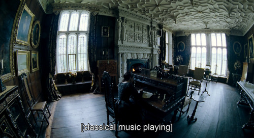 digitised-celluloid: The Favourite. Dir. Yorgos Lanthimos. 2018.