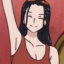 katabasisbutcooler