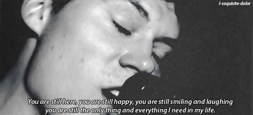 The Front Bottoms - Flashlight.  