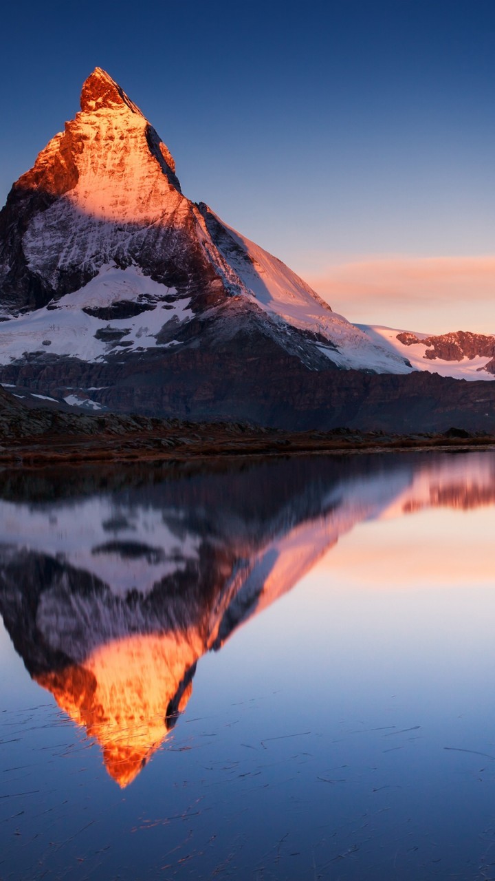macos sierra vmdk download macos sierra vmdk download