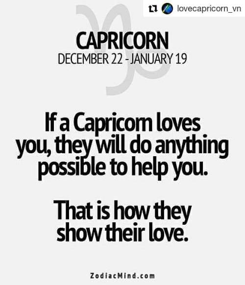 #Repost @lovecapricorn_vn (@get_repost)・・・ Follow my hashtag ❤️❤️ -Don&rsquo;t forget to DM me for p