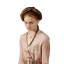 highpatia