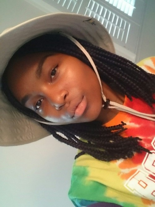 blvcksunflower:  #blackout today because I hit my post limit early yesterday