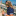 letthegoodtimesrollxx: it’s honestly so rude how i’ve never been kissed under