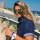 letthegoodtimesrollxx: it’s honestly so rude how i’ve never been kissed under