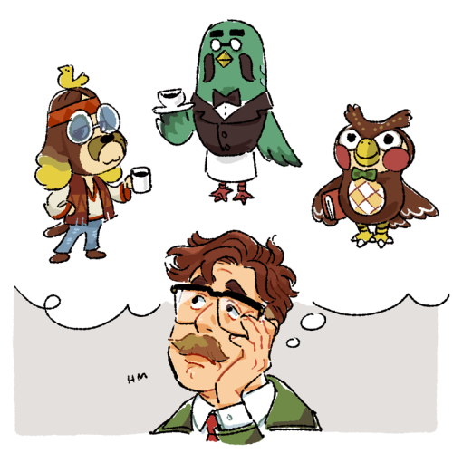 devcrap:which animal crossing character are you??AAAAAAAAAAAAAAAAAAAAAAA