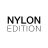 nylon-edition:Source