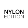 nylon-edition:Source