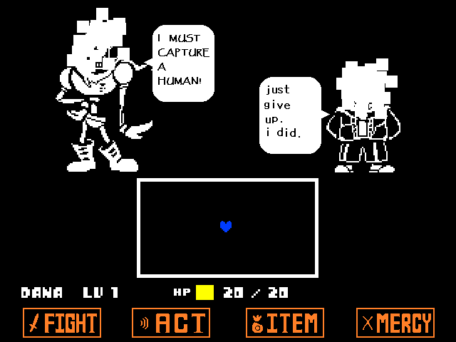 The EASIEST Way Of Getting SANS