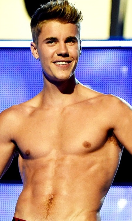 fuck-yeah-male-celebs:  Justin Bieber