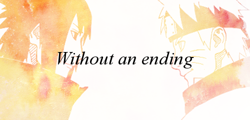 “Maybe That’s All We’ll Ever Be An Incomplete Sentence A Half-written Story Finished, Without An
