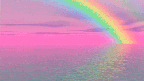 17dcffe3f26db298e20884bac028cabdf8412d83.gifv