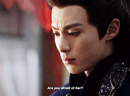 Dongfang Murder Is My Love Languageqingcang