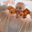 sanayeona