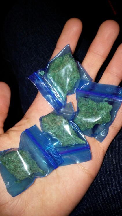 http://blowmelikekushhh.tumblr.com/post/72397650831