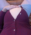 mpregboy28:—————My POV————