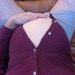 mpregboy28:—————My POV————