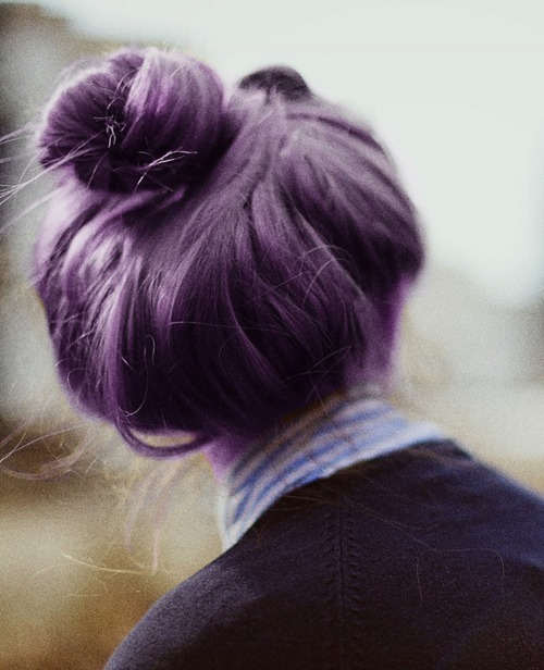 l0rdy:  Follow me for more bands, tattoos and scenery. I check out all new followers