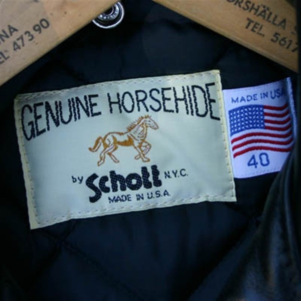 LeatherChapUK