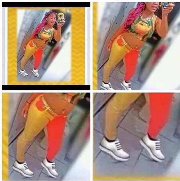 trashstronaut:  black—weirdo:  pussylipgloss:  gvnkin:  wakaflockasgf:  where to