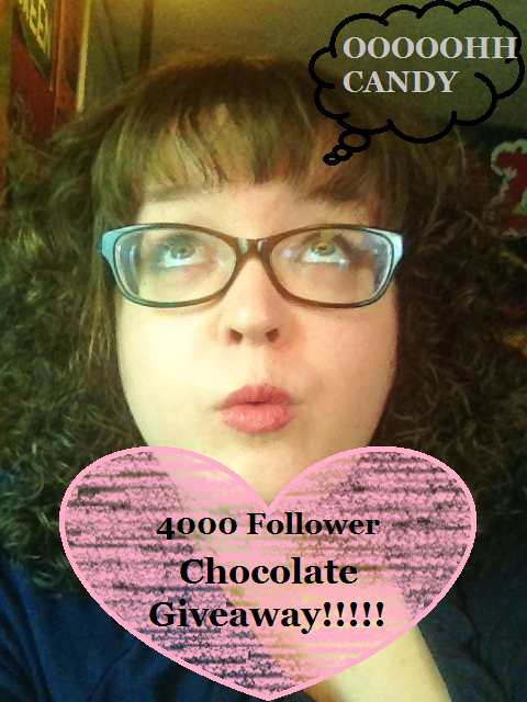 fatassvegan:  It’s finally time for another giveaway!!! This time we are giving