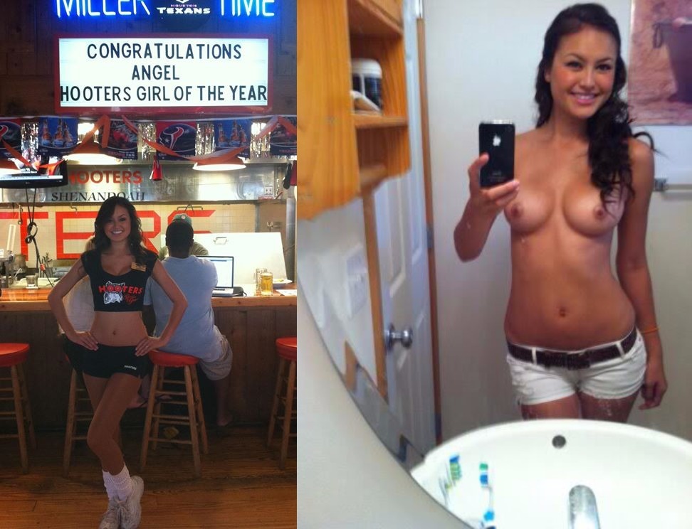 exposurebeforeandafter:  beforeandafter.titsout.net