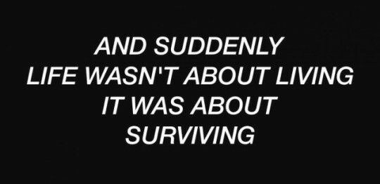 picmex:  And suddenly