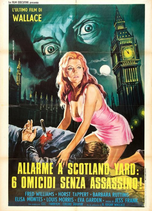 p-o-s-s-e-s-s-e-d-b-y-f-i-r-e:70’s pulp horror movies