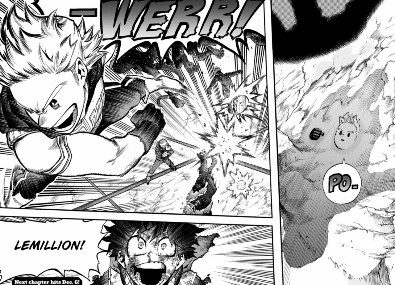 Bnha 292 Tumblr Posts Tumbral Com Bnha 292 Tumblr Posts Tumbral Com