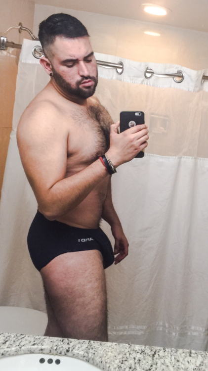 briefsRugbyspeedos