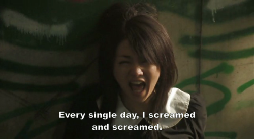 sovietdarling:  this is my favorite line from a movie ever  
