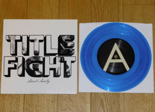 adventxred:  VINYL GIVEAWAY! INCLUDES: Seven records: Pierce The Veil, Title Fight, The Wonder Years, Panic! At The Disco, Brand New and Of Mice & Men. All used but well taken care of.  TO WIN: You must be following me Reblog this, likes don’t