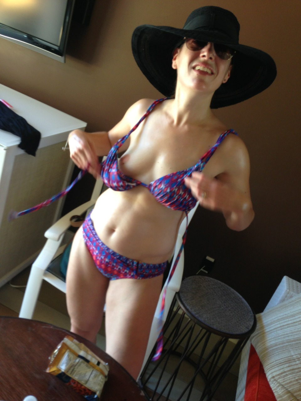 wheelz72: nonnymaus:  nonnymaus:  All that and a bag of chips.  The best thing about